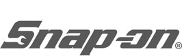 Snapon Logo